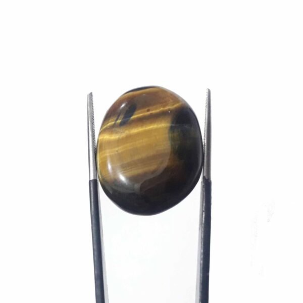 Tiger Eye 30.00ct - Image 3