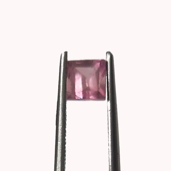 Tourmaline 0.85ct