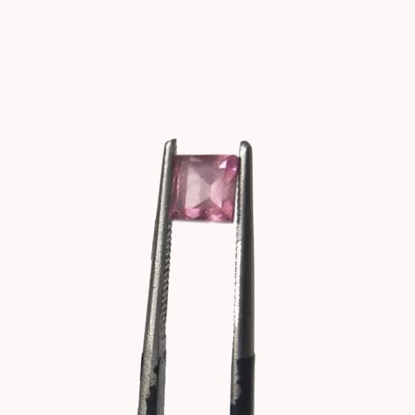 Tourmaline 0.85ct - Image 3