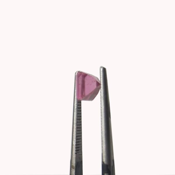 Tourmaline 0.85ct - Image 4