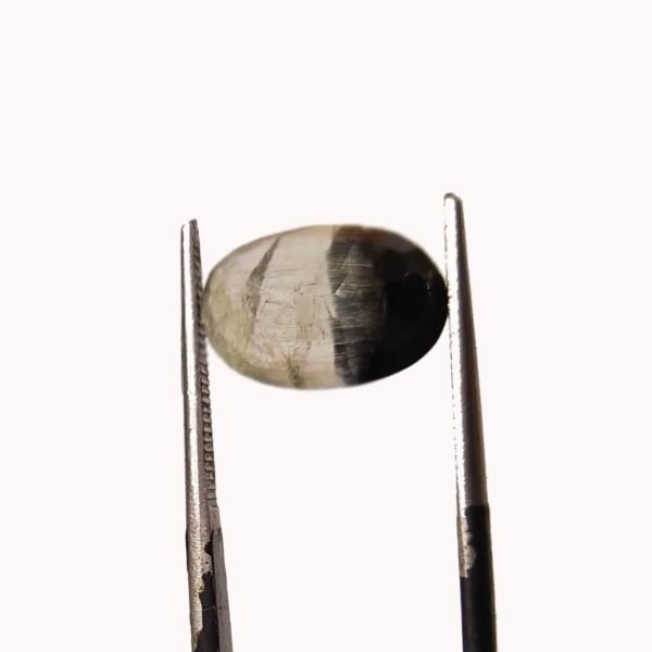 Tourmaline 3.50ct