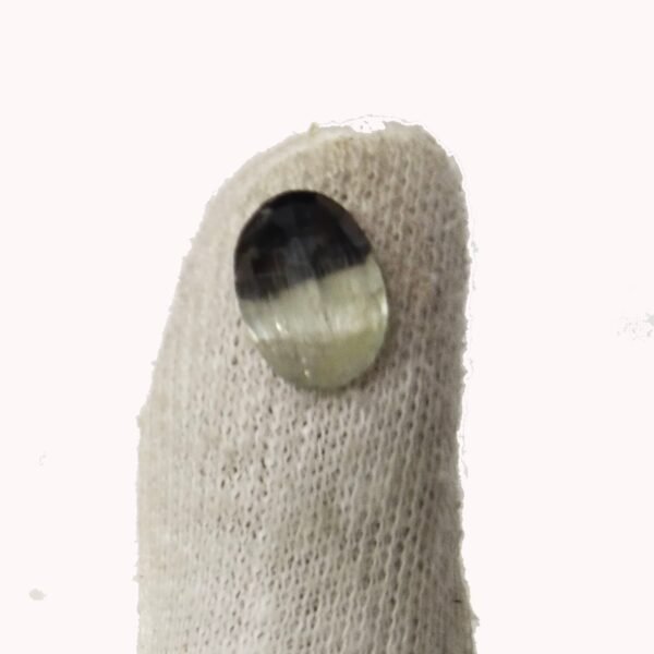 Tourmaline 3.50ct - Image 2