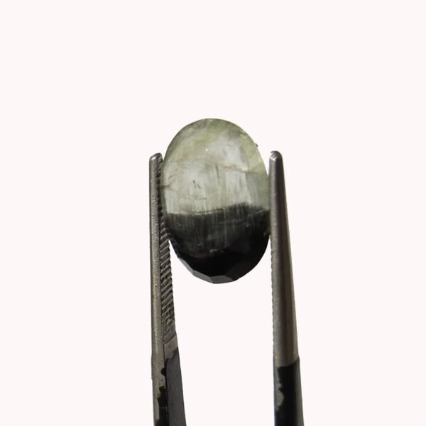 Tourmaline 3.50ct - Image 4