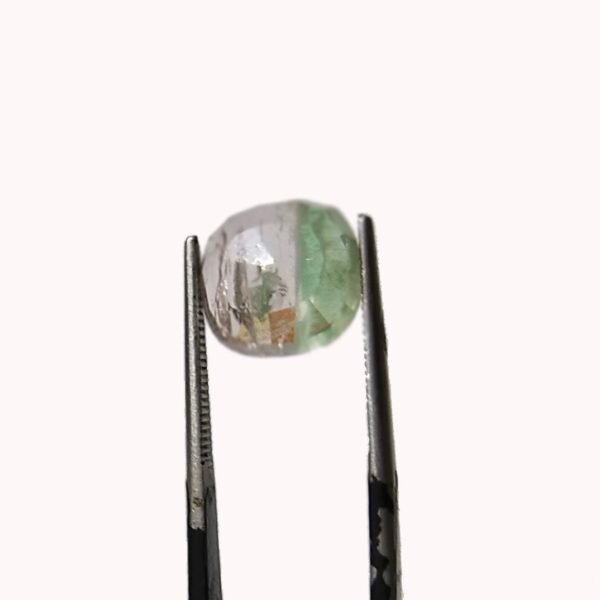 Tourmaline 5.25ct