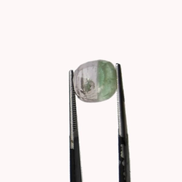 Tourmaline 5.25ct - Image 3