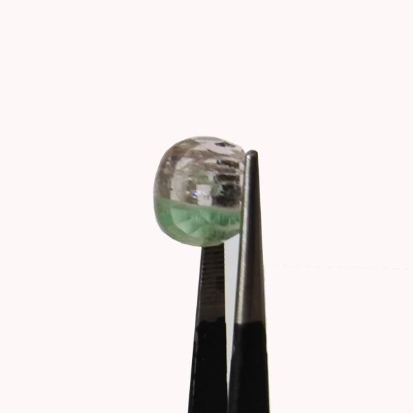 Tourmaline 5.25ct - Image 4