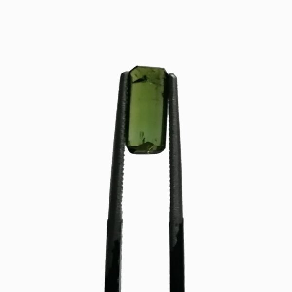 Tourmaline 1.45ct