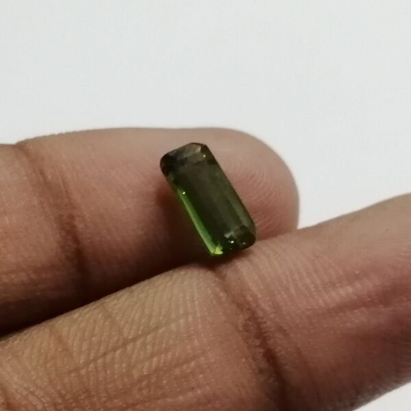 Tourmaline 1.45ct - Image 2