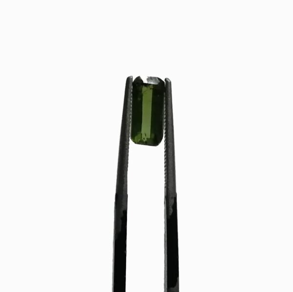Tourmaline 1.45ct - Image 3