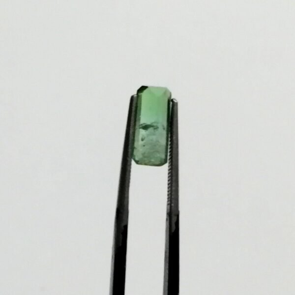 Tourmaline 2.30ct