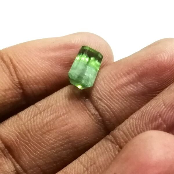 Tourmaline 2.30ct - Image 2