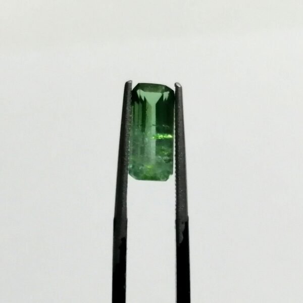 Tourmaline 2.30ct - Image 3