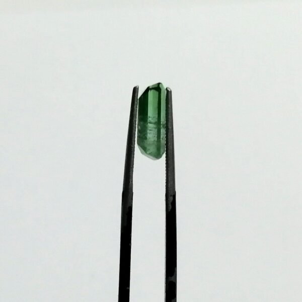 Tourmaline 2.30ct - Image 4