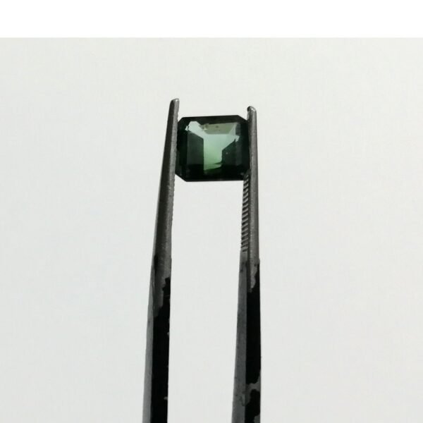 Tourmaline 2.45ct