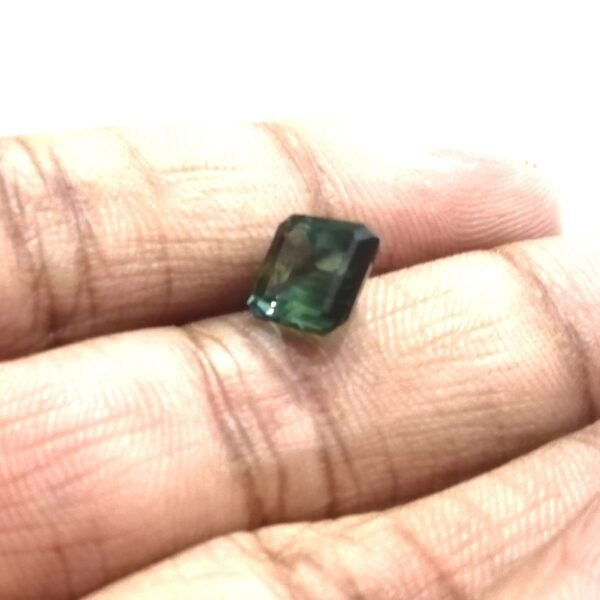 Tourmaline 2.45ct - Image 2