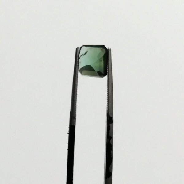 Tourmaline 2.45ct - Image 3
