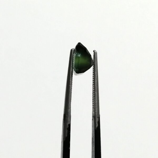 Tourmaline 2.45ct - Image 4