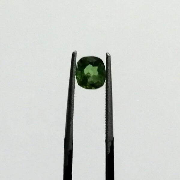Tourmaline 1.05ct