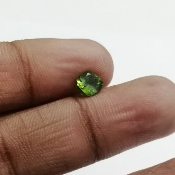 Tourmaline 1.05ct - Image 2