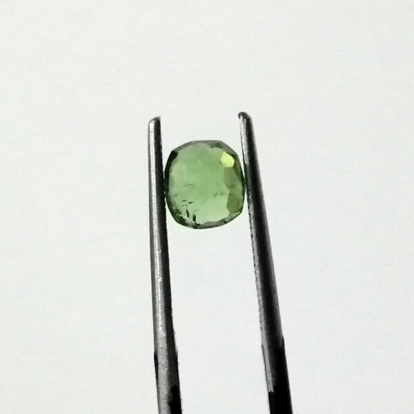 Tourmaline 1.05ct - Image 3