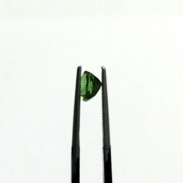 Tourmaline 1.05ct - Image 4