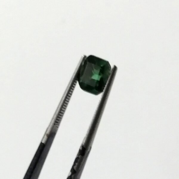 Tourmaline 1.75ct