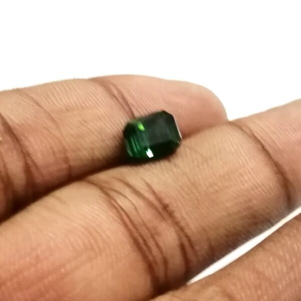 Tourmaline 1.75ct - Image 2