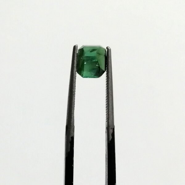 Tourmaline 1.75ct - Image 3