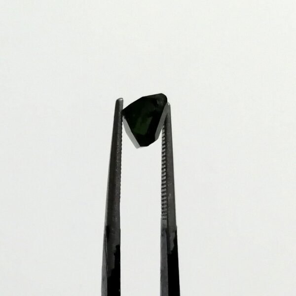 Tourmaline 1.75ct - Image 4