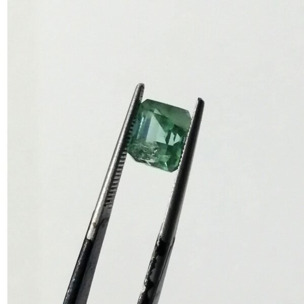 Tourmaline 2.65ct