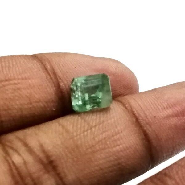 Tourmaline 2.65ct - Image 2