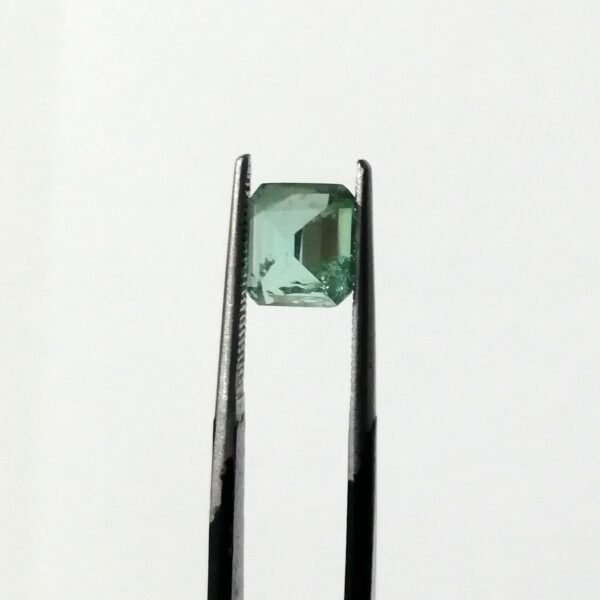 Tourmaline 2.65ct - Image 3