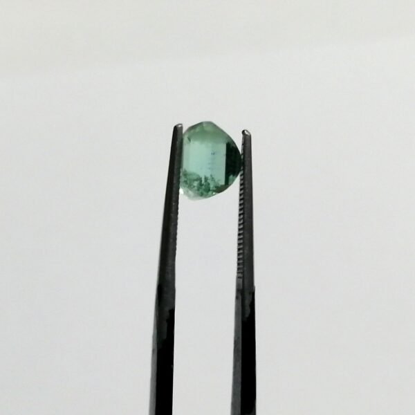 Tourmaline 2.65ct - Image 4