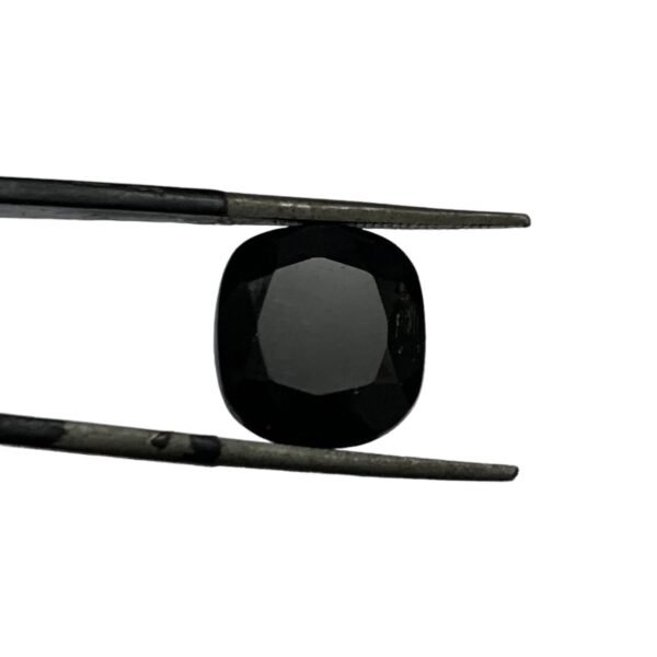 Tourmaline 8.60ct