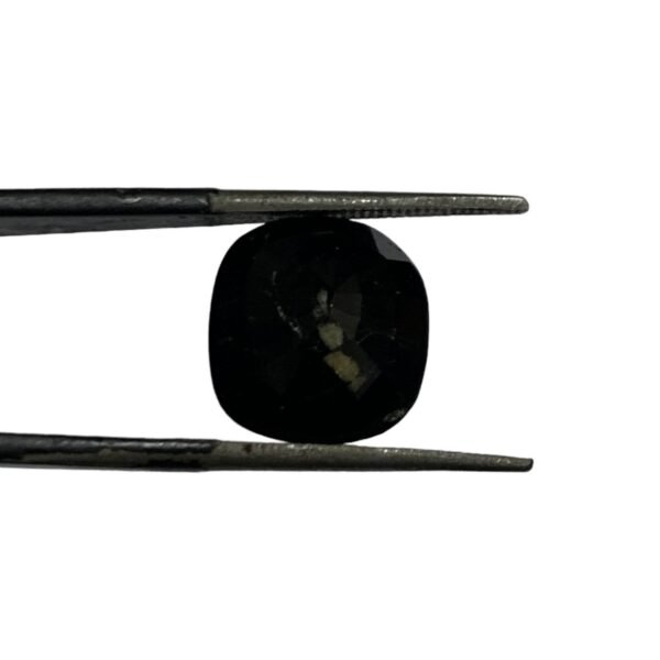 Tourmaline 8.60ct - Image 2