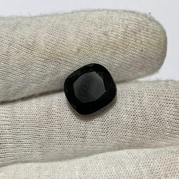 Tourmaline 8.60ct - Image 3