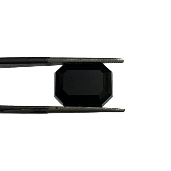 Tourmaline 7.50ct