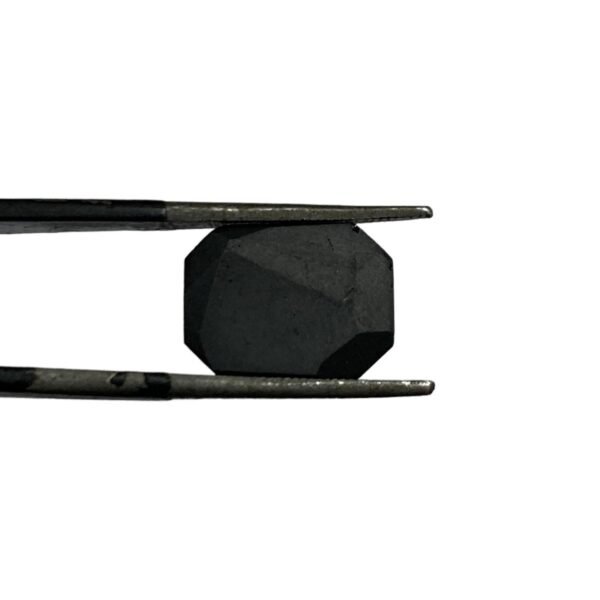 Tourmaline 7.50ct - Image 2