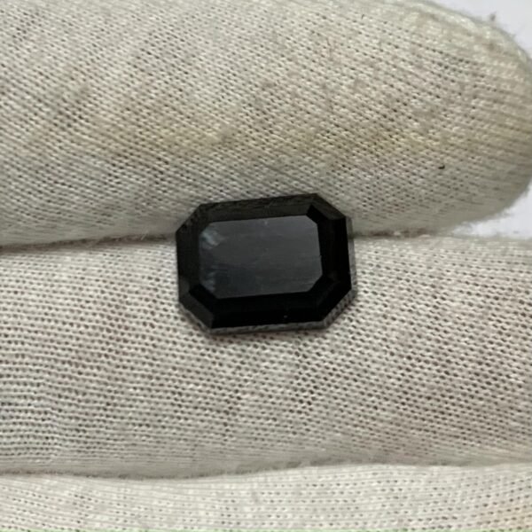Tourmaline 7.50ct - Image 3