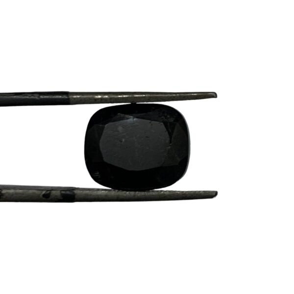 Tourmaline 6.50ct