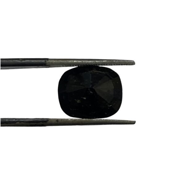 Tourmaline 6.50ct - Image 2