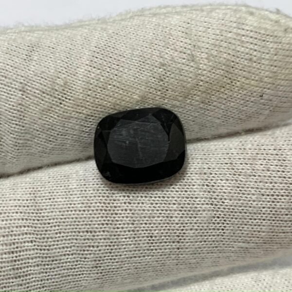 Tourmaline 6.50ct - Image 3