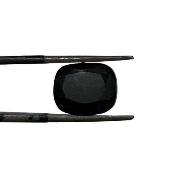 Tourmaline 6.20ct