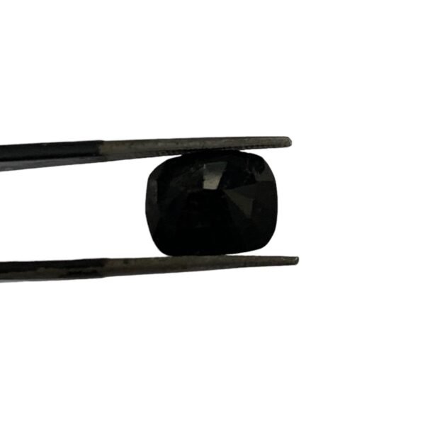 Tourmaline 6.20ct - Image 2