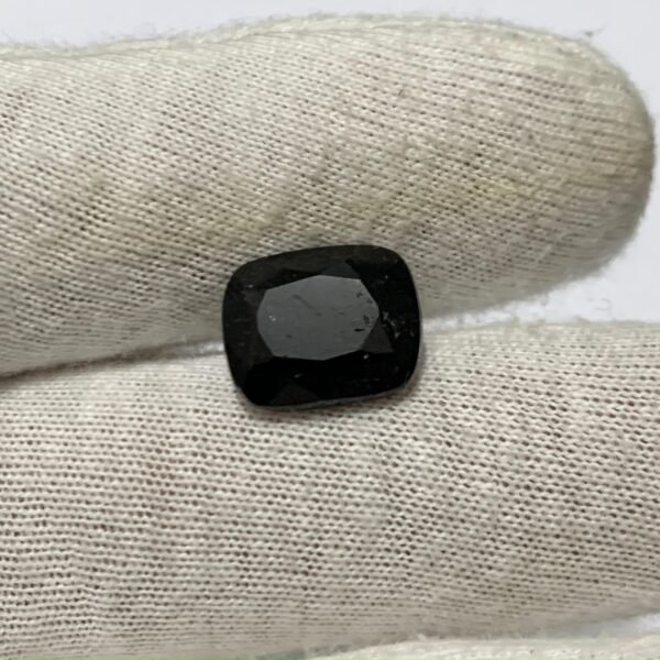 Tourmaline 6.20ct - Image 3