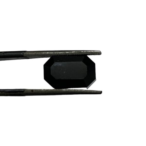 Tourmaline 4.40ct