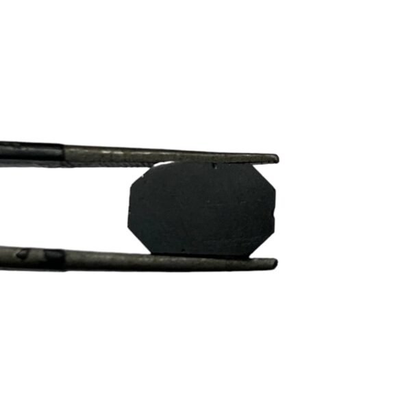 Tourmaline 4.40ct - Image 2