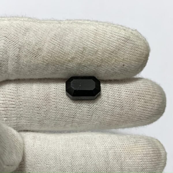 Tourmaline 4.40ct - Image 3