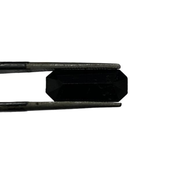 Tourmaline 3.75ct - Image 2