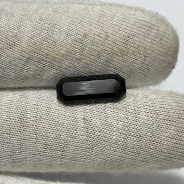 Tourmaline 3.75ct - Image 3
